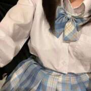 ヒメ日記 2025/11/13 17:00 投稿 かえで ビデオdeはんど すすきの校