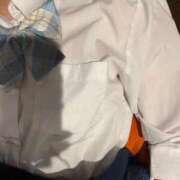 ヒメ日記 2025/12/04 17:20 投稿 かえで ビデオdeはんど すすきの校