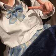 かえで 事後報告🤥 ビデオdeはんど すすきの校