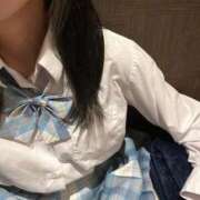 ヒメ日記 2025/12/26 16:31 投稿 かえで ビデオdeはんど すすきの校