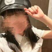 ヒメ日記 2026/01/25 13:50 投稿 かえで ビデオdeはんど すすきの校