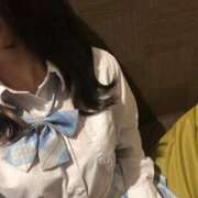 ヒメ日記 2026/01/27 17:30 投稿 かえで ビデオdeはんど すすきの校