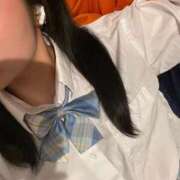 ヒメ日記 2026/02/09 16:10 投稿 かえで ビデオdeはんど すすきの校