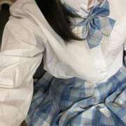 ヒメ日記 2026/02/15 16:20 投稿 かえで ビデオdeはんど すすきの校