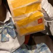 ヒメ日記 2026/02/23 16:20 投稿 かえで ビデオdeはんど すすきの校