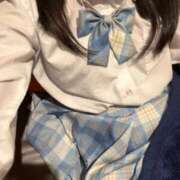 ヒメ日記 2026/03/16 17:00 投稿 かえで ビデオdeはんど すすきの校