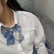 ヒメ日記 2026/04/11 16:40 投稿 かえで ビデオdeはんど すすきの校