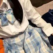 ヒメ日記 2026/04/12 16:20 投稿 かえで ビデオdeはんど すすきの校