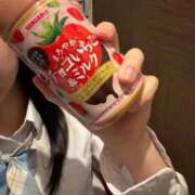 ヒメ日記 2026/04/12 17:20 投稿 かえで ビデオdeはんど すすきの校