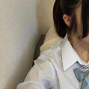 ヒメ日記 2026/04/24 16:10 投稿 かえで ビデオdeはんど すすきの校