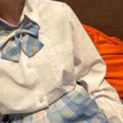 かえで 今日も！ ビデオdeはんど すすきの校