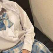 ヒメ日記 2026/05/17 16:20 投稿 かえで ビデオdeはんど すすきの校