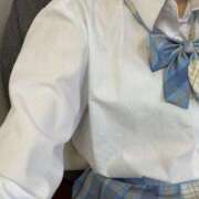 ヒメ日記 2026/05/21 18:20 投稿 かえで ビデオdeはんど すすきの校