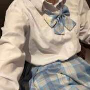 ヒメ日記 2026/05/26 17:20 投稿 かえで ビデオdeはんど すすきの校