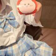 かえで います！ ビデオdeはんど すすきの校