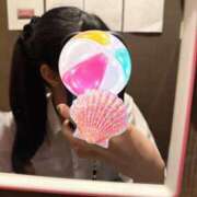 ヒメ日記 2026/08/13 23:50 投稿 かえで ビデオdeはんど すすきの校