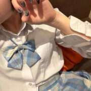 ヒメ日記 2026/08/20 17:10 投稿 かえで ビデオdeはんど すすきの校
