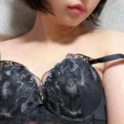 ヒメ日記 2024/12/10 23:04 投稿 穂波(ほなみ)♥愛嬌とエロス 美魔女コレクション