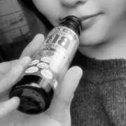 ヒメ日記 2024/12/16 23:02 投稿 穂波(ほなみ)♥愛嬌とエロス 美魔女コレクション