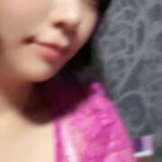 ヒメ日記 2024/12/19 10:46 投稿 穂波(ほなみ)♥愛嬌とエロス 美魔女コレクション