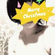 ヒメ日記 2024/12/19 23:18 投稿 穂波(ほなみ)♥愛嬌とエロス 美魔女コレクション