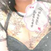 ヒメ日記 2025/01/22 11:51 投稿 穂波(ほなみ)♥愛嬌とエロス 美魔女コレクション