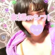 ヒメ日記 2025/01/31 13:39 投稿 穂波(ほなみ)♥愛嬌とエロス 美魔女コレクション