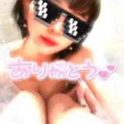 ヒメ日記 2025/02/19 21:33 投稿 穂波(ほなみ)♥愛嬌とエロス 美魔女コレクション