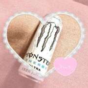 ヒメ日記 2025/02/21 09:33 投稿 穂波(ほなみ)♥愛嬌とエロス 美魔女コレクション