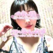 ヒメ日記 2025/02/22 11:11 投稿 穂波(ほなみ)♥愛嬌とエロス 美魔女コレクション