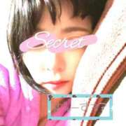 ヒメ日記 2025/03/02 23:43 投稿 穂波(ほなみ)♥愛嬌とエロス 美魔女コレクション