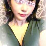 ヒメ日記 2025/03/05 11:37 投稿 穂波(ほなみ)♥愛嬌とエロス 美魔女コレクション