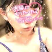 ヒメ日記 2025/03/06 14:02 投稿 穂波(ほなみ)♥愛嬌とエロス 美魔女コレクション