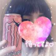 ヒメ日記 2025/03/29 11:50 投稿 穂波(ほなみ)♥愛嬌とエロス 美魔女コレクション