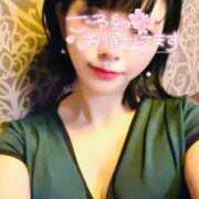 ヒメ日記 2025/03/29 13:07 投稿 穂波(ほなみ)♥愛嬌とエロス 美魔女コレクション