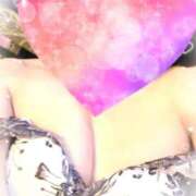 ヒメ日記 2025/04/13 00:00 投稿 穂波(ほなみ)♥愛嬌とエロス 美魔女コレクション