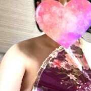 ヒメ日記 2025/05/15 16:52 投稿 穂波(ほなみ)♥愛嬌とエロス 美魔女コレクション