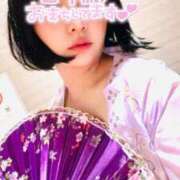 ヒメ日記 2025/05/17 14:35 投稿 穂波(ほなみ)♥愛嬌とエロス 美魔女コレクション