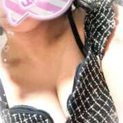 ヒメ日記 2025/05/23 12:03 投稿 穂波(ほなみ)♥愛嬌とエロス 美魔女コレクション