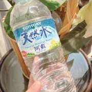 ヒメ日記 2025/05/27 14:52 投稿 穂波(ほなみ)♥愛嬌とエロス 美魔女コレクション