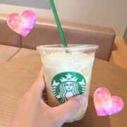 ヒメ日記 2025/05/31 16:19 投稿 穂波(ほなみ)♥愛嬌とエロス 美魔女コレクション