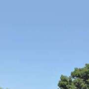 ヒメ日記 2025/06/01 10:32 投稿 穂波(ほなみ)♥愛嬌とエロス 美魔女コレクション