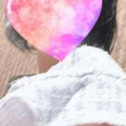 ヒメ日記 2025/06/02 17:01 投稿 穂波(ほなみ)♥愛嬌とエロス 美魔女コレクション