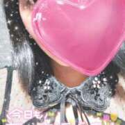 ヒメ日記 2025/06/04 22:00 投稿 穂波(ほなみ)♥愛嬌とエロス 美魔女コレクション