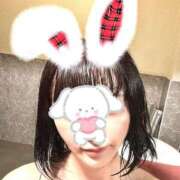 ヒメ日記 2025/06/21 07:27 投稿 穂波(ほなみ)♥愛嬌とエロス 美魔女コレクション