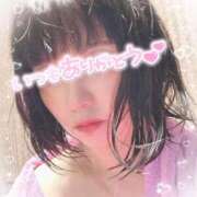 ヒメ日記 2025/07/08 17:01 投稿 穂波(ほなみ)♥愛嬌とエロス 美魔女コレクション