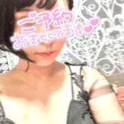 ヒメ日記 2025/07/12 13:05 投稿 穂波(ほなみ)♥愛嬌とエロス 美魔女コレクション