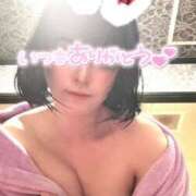 ヒメ日記 2025/07/13 11:00 投稿 穂波(ほなみ)♥愛嬌とエロス 美魔女コレクション