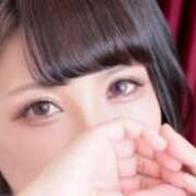 ヒメ日記 2025/07/27 10:59 投稿 穂波(ほなみ)♥愛嬌とエロス 美魔女コレクション