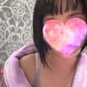 ヒメ日記 2025/08/13 22:05 投稿 穂波(ほなみ)♥愛嬌とエロス 美魔女コレクション